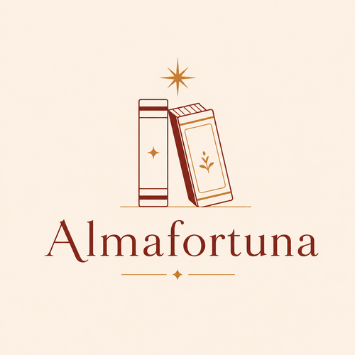 Almafortuna